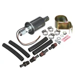 Electric Fuel Pump In-line Delphi For 1968 Triumph TR250 2.5L L6. Fixed Price $93.30.