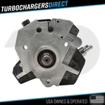 Turbochargers Direct Remanufactured Oem Diesel Injection Pump For Chevy Gmc LB7. Fixed Price $1088.99.