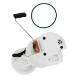 Fuel Pump Assembly W/ Sender For 2005-2007 Jeep Liberty 2.4L 3.7L. Fixed Price $58.65.