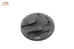 2023-2024 Honda Cr-v Fuel Gas Tank Pump Unit Upper Protector Cover Shield Oem. Fixed Price $16.49.