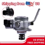 High Pressure Fuel Pump Fits Volvo C60 S60 S80 S90 V60 XC90 T5 T6 32140068 Us. Fixed Price $92.99.