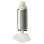 Fuel Pump And Strainer Set Delphi FE0663. Fixed Price $343.95.
