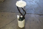 Maserati Quattroporte, Lh, Left, Fuel Pump, Used, P/n 187571. Fixed Price $650.00.