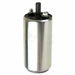 Delphi Electric Fuel Pump In-tank FE0486 17040SD4000. Fixed Price $146.76.
