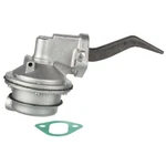 Carter Strip Super Mechanical Fuel Pumps M60454. Fixed Price $172.99.