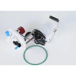 Ac Delco MU2094 Electric Fuel Pump Gas For Chevy Buick Cascada Verano Chevrolet. Fixed Price $176.98.