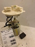 2018 Pathfinder Fuel Pump SKU#4427797. Fixed Price $83.50.