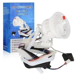 Fuel Tank Sending Unit & Filter Assembly Transfer Pump For Mercedes Benz. Fixed Price $42.49.