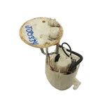 Oem Fuel Pump For NX300 2322136030 Assy. Fixed Price $127.99.