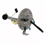 Genuine Ford Sender Assembly Fuel Tank 8C3Z9275V. Fixed Price $479.96.