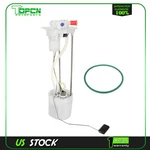 For 2017-2019 Chevy Silverado Gmc Sierra 2500 Hd 3500 6.0L Fuel Pump Aseembly. Fixed Price $63.99.