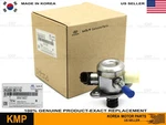 Genuine High Pressure Pump For 16-20 Hyundai 16-19 Kia 2.0L Models 35320-2E110. Fixed Price $308.00.