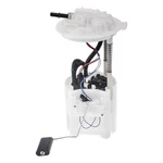 Herko Fuel Pump Module 404GE For Chrysler Dodge Aspen Durango 3.7L 4.7L 08-09. Fixed Price $89.41.