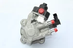 Volkswagen Jetta Golf Audi A3 2.0L Diesel Tdi Cjaa High Pressure CP4 Fuel Pump. Fixed Price $383.16.