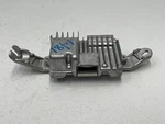 2016 2017 2018 Honda Pilot Active Computer Control Module Unit 1481 Oem. Fixed Price $38.49.