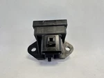 2015-2018 Ford Focus St Turbo Oem Fuel Control Module Unit F1FA-9D370-HA. Fixed Price $48.00.