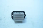 11-17 Honda Odyssey Hvac Blower Motor Resistor Oem. Fixed Price $29.74.