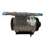 Fuel Pump-and Filter Assembly Motorcraft PFB-95. Fixed Price $561.60.