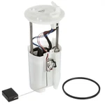 Delphi Fuel Pump Module Assly FG1161. Fixed Price $636.47.