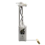 Delphi Fuel Pump Module FG0316 For Chevy Silverado 1500 4.3L W/1 Connector 2004. Fixed Price $393.69.