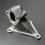 Nos Fuel Pump Adapter / Stand 1949 1950 1951 Lincoln & Cosmopolitan 8EQ-9416. Fixed Price $39.00.