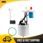 Fuel Pump Assembly W/sending Unit Fit 2011-2014 Ford F-150 3.5L Turbo FG1328. Fixed Price $53.99.