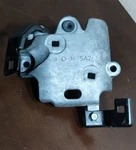 Honda Acura 2.4L Gasoline High Pressure Fuel Pump Support Bracket Shield. Fixed Price $45.00.