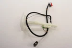 2022 - 2025 Infiniti QX55 2.0L Fuel Gas Tank Level Sensor Oem 250605NA1A. Fixed Price $44.51.