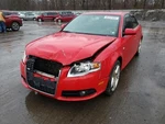Fuel Pump Assembly Tank Mounted Awd Quattro Fits 05-08 Audi A4 2250998. Fixed Price $76.00.