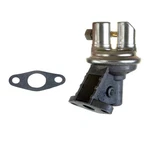 Delphi MF0069 Mechanical Fuel Pump 83-86 Ford Aerostar Bronco Ii Ranger. Fixed Price $36.76.