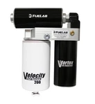 Fuelab 01-10 Duramax 2500/3500 Diesel Velocity Series High Performance Lift Pump. Fixed Price $878.28.