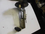 Fuel Pump Assembly XL-7 Fits 04-06 Vitara 477166. Fixed Price $79.80.