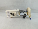 1997-1997 Pontiac Grand Prix Electrical Gas Fuel Pump Assembly X14A2. Fixed Price $48.99.