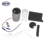 Skp SKEFP514 Electric Fuel Pump Fits 1991-1994 Nissan Sentra & More. Fixed Price $42.95.