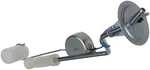 Fuel Tank Sending Unit Spectra FG143A. Fixed Price $156.99.