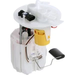 FG2019 Delphi Electric Fuel Pump Gas For Hyundai Elantra 2014-2016. Fixed Price $418.96.