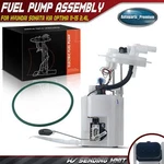 Fuel Pump Module Assembly With Sensor For Kia Optima 12-15 Hyundai Sonata 11-14. Fixed Price $60.09.