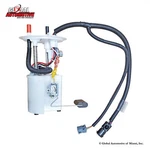 Bosch 67218 Fuel Pump 2001 Ford Taurus & Mercury Sable 3.0L Gas (non-flex). Fixed Price $76.50.