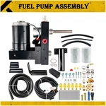 Fuel Pump Assembly Fits Ram 2500 2011-2018 2021-2023 And 3500. Fixed Price $361.99.
