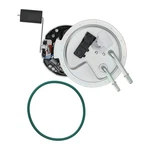 Fuel Pump W/ Sending Unit For Gmc Yukon Chevrolet Tahoe 5.3L V8 Flex 2015-2019. Fixed Price $48.01.