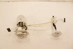 2015-2020 Jeep Cherokee Latitude 3.2L 4WD In Tank Fuel Pump Assembly 68109894AC. Fixed Price $131.74.