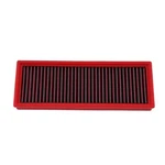 FB262/01 Bmc Air Filters For Mb Mercedes Class Ml Slk Clk G. Fixed Price $101.64.