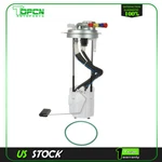 For Chevy Silverado Gmc Sierra 2500 Hd 3500 6.6L 2008-10 Fuel Pump Aseembly. Fixed Price $69.99.