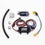 Deatschwerks 9-441-C102-0900 Electric Fuel Pump. Fixed Price $529.00.