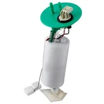 Dorman 2630365 Fuel Pump Assembly For Flex. Fixed Price $157.36.