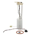Delphi FG0094 Fuel Pump Module Assembly For Chevrolet K3500/GMC 98-99. Fixed Price $229.23.
