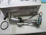 Spectra Premium Industries SP06B1H - Fuel Pump And Sender Assembly. Fixed Price $129.99.