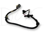 99-03 Ford F250 F350 7.3L Diesel Frame Mounted Fuel Pump Wire Harness Oe. Fixed Price $45.00.