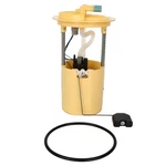 For Chrysler Town & Country Dodge Grand Caravan Fuel Pump Assembly 68030927AA. Fixed Price $88.49.
