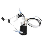 Fuel Pump Module & Sending Unit For Land Rover Range 4.4L V8 2006-2009. Fixed Price $58.90.